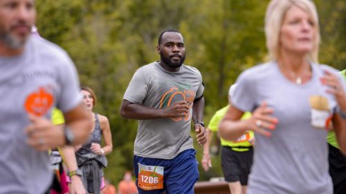 2018GreatPumpkin0182