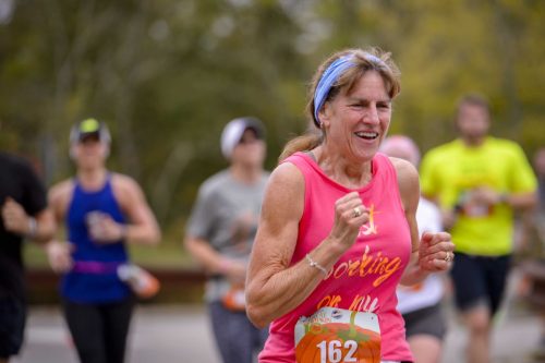 2018GreatPumpkin0188