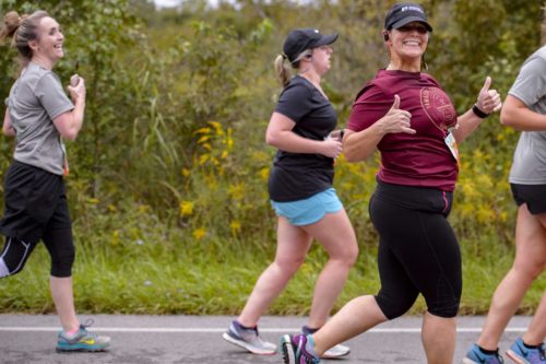 2018GreatPumpkin0206