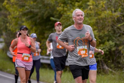 2018GreatPumpkin0211