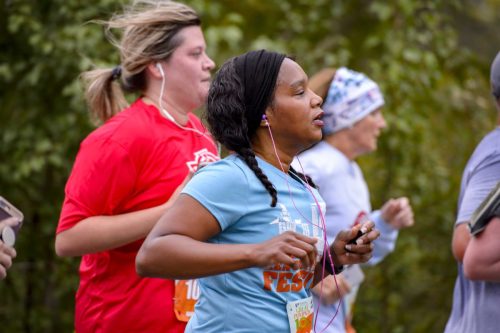 2018GreatPumpkin0214