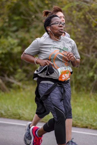 2018GreatPumpkin0232