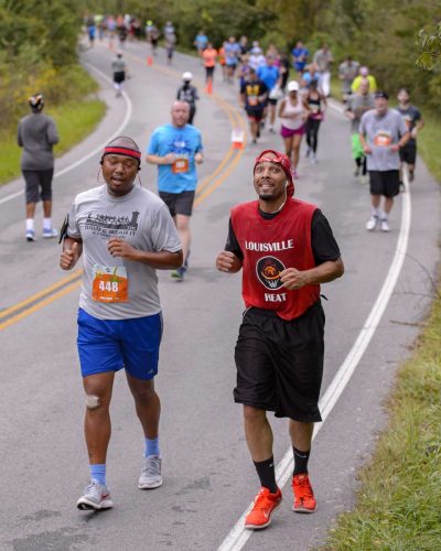 2018GreatPumpkin0249