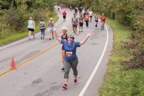 2018GreatPumpkin0261