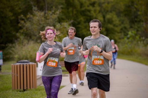 2018GreatPumpkin0303