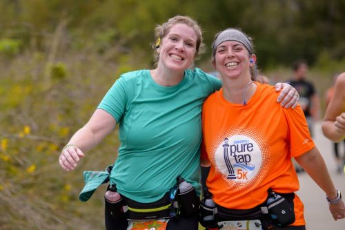 2018GreatPumpkin0315