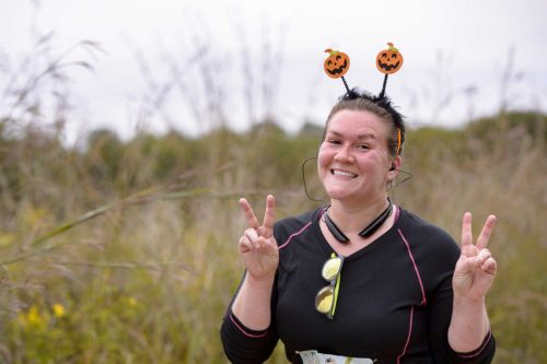 2018GreatPumpkin0336