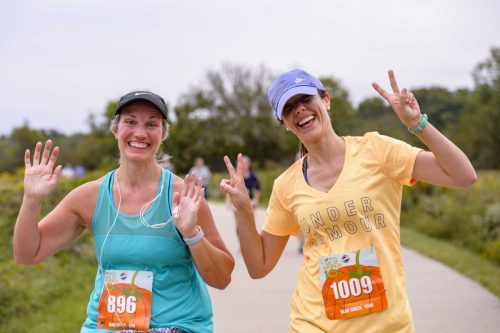 2018GreatPumpkin0373