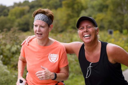 2018GreatPumpkin0379