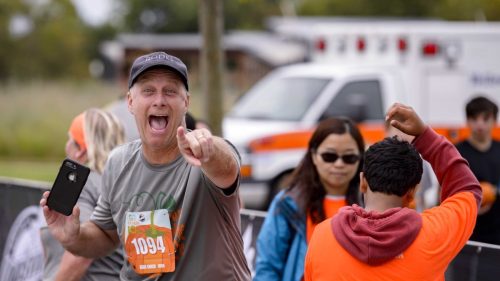 2018GreatPumpkin0444