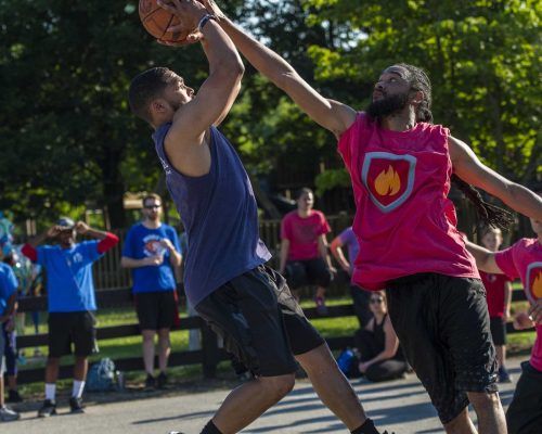 2018LSCCorporateGames0371