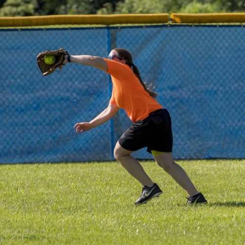 2018LSCCorporateGames0782