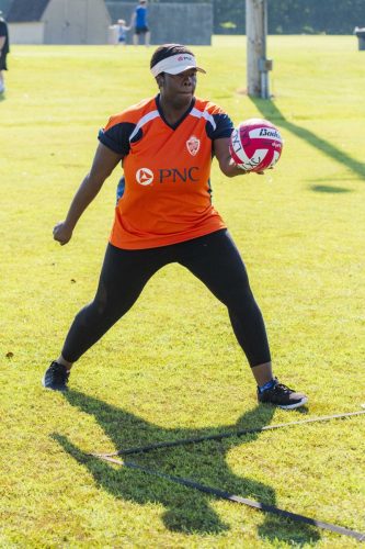 2018LSCCorporateGames0810