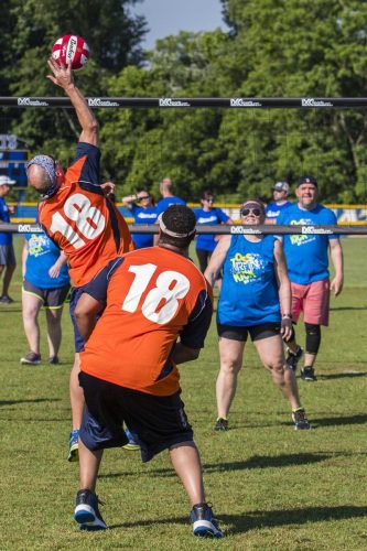 2018LSCCorporateGames0827
