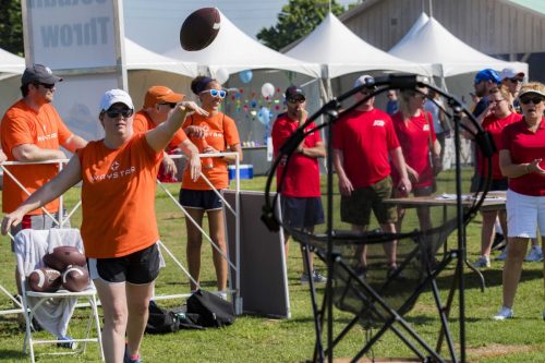 2018LSCCorporateGames1088