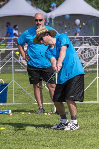 2018LSCCorporateGames1154