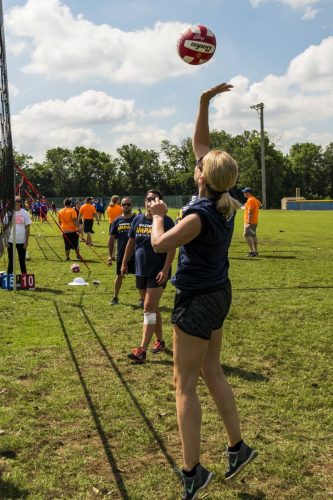 2018LSCCorporateGames1340