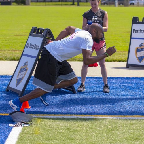 2018LSCCorporateGames1560