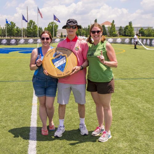 2018LSCCorporateGames2005