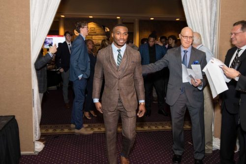 2018paulhornungawards-121