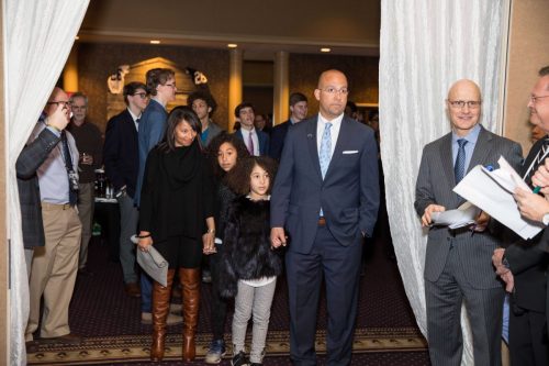 2018paulhornungawards-127