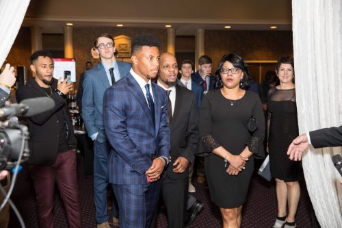 2018paulhornungawards-137