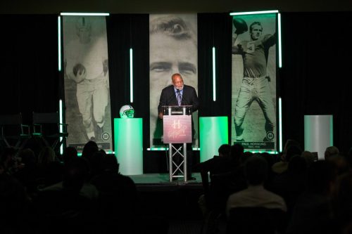 2018paulhornungawards-197