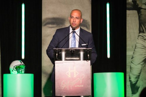 2018paulhornungawards-225