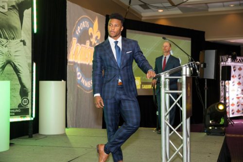 2018paulhornungawards-236