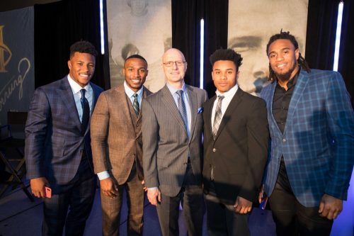 2018paulhornungawards-255