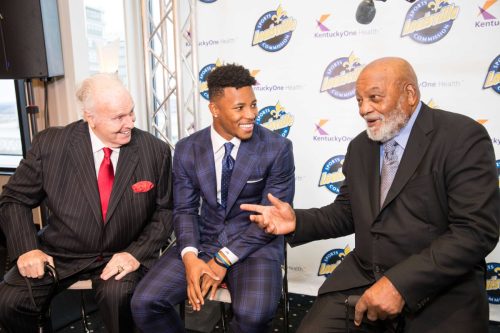 2018paulhornungawards-33