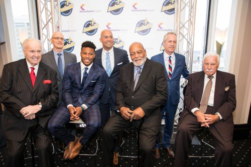 2018paulhornungawards-37