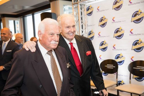 2018paulhornungawards-50