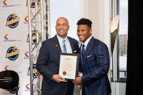 2018paulhornungawards-66