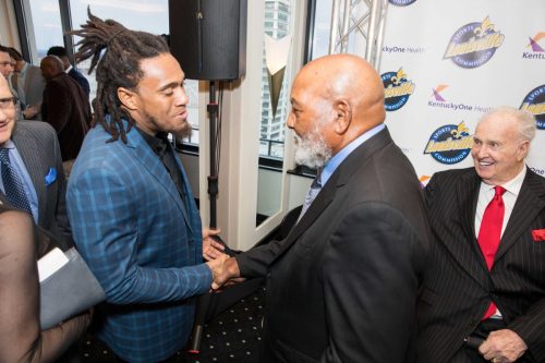2018paulhornungawards-76