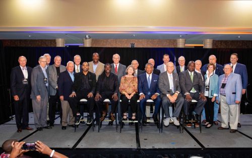 2019-KSHOF-Class-Photo