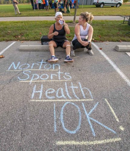 2019NortonSH10k0015-rev