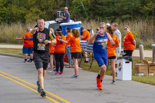 2019NortonSH10k0223
