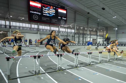 2021-Louisville-Indoor-Games