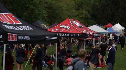 2021LiveInLouXCC0062