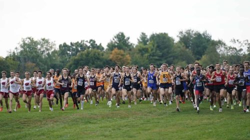 2021LiveInLouXCC0419