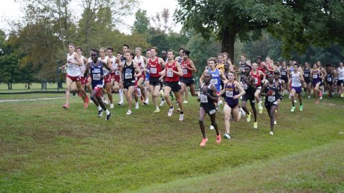 2021LiveInLouXCC0451