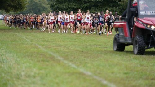 2021LiveInLouXCC0502