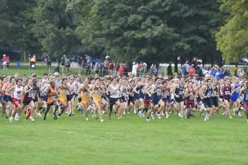 2021LiveInLouXCC0607