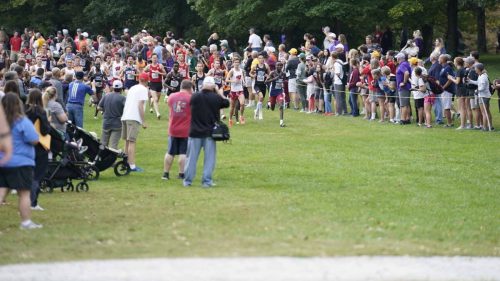 2021LiveInLouXCC0790