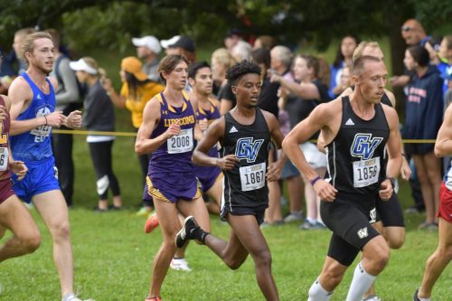 2021LiveInLouXCC0952