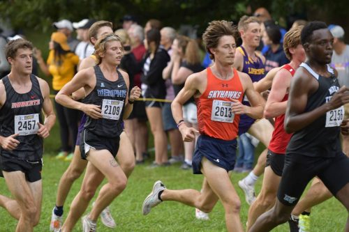 2021LiveInLouXCC0968