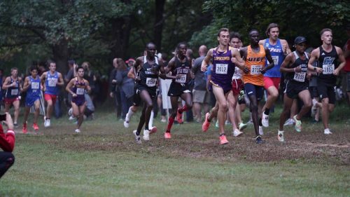 2021LiveInLouXCC1052