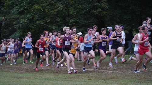 2021LiveInLouXCC1100