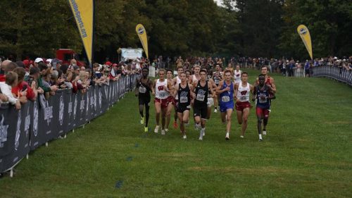 2021LiveInLouXCC1196